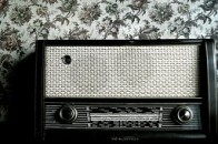 Волинська ОДА немає коштів на відновлення проводового радіомовлення