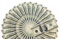 28,5 % бюджету Волині минулоріч пішло на культурну діяльність області