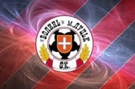 З рахунку ФК 