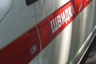 На Волині з невідомих причин раптово помер 8-річний школяр