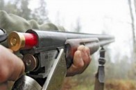 Ковельчанин не дочекався вироку суду за вбивство товариша на полюванні і втік до США