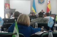 Луцькі депутати на сесії першочергово розглянуть питання про скасування рішення щодо медичної реформи