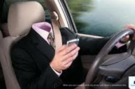 Волинянин сплачував кошти за «липове» авто