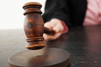 Суд не хоче визнавати, що майно 