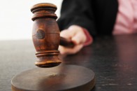 Суд не хоче визнавати, що майно 