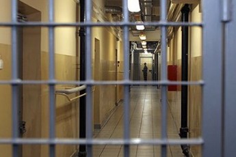 Луцька влада провела виїзне засідання в слідчому ізоляторі