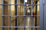 Луцька влада провела виїзне засідання в слідчому ізоляторі