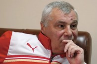 «Волині» через погоду довелось добиратись на матч поїздом