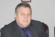 У волинського «нафтового магната» Сергія Ковальчука відсудили 3 АЗС