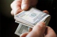 На Волині адвоката-хабарника затримали 