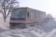 Держінспектори допомагали волинянам на дорогах