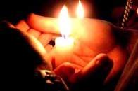 8-річний волинянин помер від менінгіту