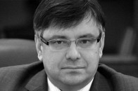 Волинський депутат хоче побудувати кінотеатр у селі