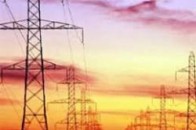 В одному з сіл Волині будуть реконструйовані електромережі