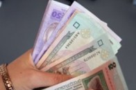 Волинська податкова міліція повернула 2,7 мільйони гривень надходжень до держбюджету