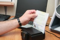 На Волині затримали шахрая, якого розшукує молдавська поліція