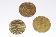 Луцький міськвиконком таки збирається підвищити ціни на проїзд у тролейбусах