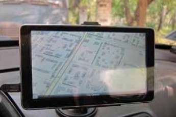 Влада обіцяє, що відсьогодні свавіллю маршрутчиків покладено край