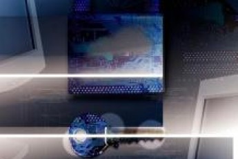 Волинські податківці безкоштовно роздають ключі електронного цифрового підпису