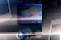 Волинські податківці безкоштовно роздають ключі електронного цифрового підпису