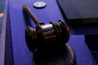 Прокуратура притягнула Луцьку міську раду за незаконний розподіл землі