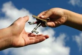 Луцька міськрада зменшить орендну плату підприємству 