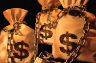 ЛПЕ хоче позбутися свого боргу Пенсійному фонду у 5 мільйонів гривень?