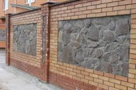 Луцька влада хоче змусити городян будувати паркани лише з дозволу міськради