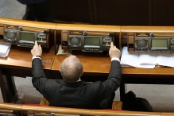 Луцьких депутатів змусять вказувати свій час прибуття на сесії