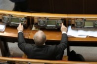 Луцьких депутатів змусять вказувати свій час прибуття на сесії