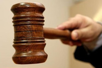 Лучанин наважився судитися з міськрадою за приміщення дитсадка, де осів Пенсійний Фонд