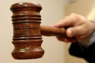 Лучанин наважився судитися з міськрадою за приміщення дитсадка, де осів Пенсійний Фонд