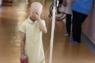 Кошель: луцька влада повинна виділяти більше грошей на лікування хворих на рак