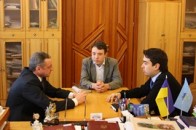 На Волині збирають кошти на придбання слухових апаратів для малечі