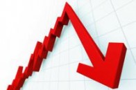 Волинські підприємці фіктивно обанкрутили своє підприємство