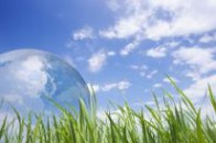 Волинські підприємства минулоріч сплатили понад мільйон гривень екологічного податку