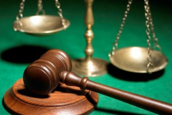 Луцька Прокуратура змушує міськраду відібрати в депутата землю, яку вона надала йому в оренду