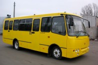 Романюк попри 