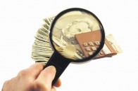 Волинська Держфінінпекція виявила порушень у сфері державних закупівель на понад 13 мільйонів гривень