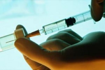 Всі діти області, інфіковані вірусним гепатитом, лікуватимуться безкоштовно