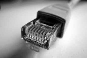 Інтернет-провайдерам, які неякісно надають послуги, відрізатимуть кабелі