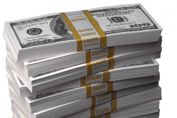 У Луцьку минулоріч використали 2 мільйони гривень на допомогу незахищеним верствам населення