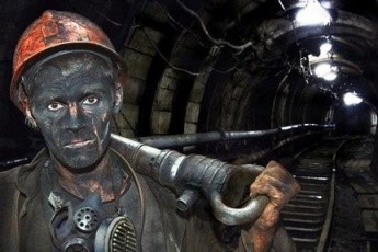 На Волині обіцяють виділити 50 мільйонів на розвиток вугільних підприємств