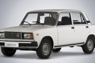 «Богдан» знову випускатиме ВАЗівську «десятку»