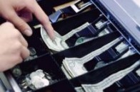 Нововолинська ОДПІ найактивніше використовує електронне звітування