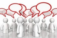 На Волині відбулося бліц-навчання орендарів та користувачів земель