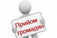 У Ковельському районі 
