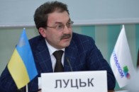 Дві волинські школи забезпечать 4G-інтернетом