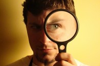 Держінспекція виявила в Ковельському медколеджі порушень на понад 350 тисяч гривень