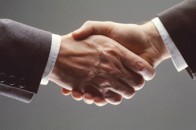 Ківерцівські владці підписали договір про співпрацю з польськими колегами